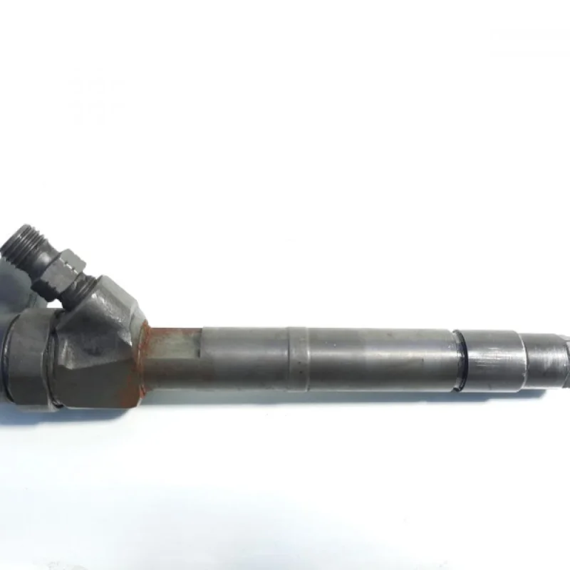 Injector, cod A6110700587, 0445110012 Mercedes Clasa C (W202) 2.2 cdi, OM611960 (id:440658) Plată sigură
