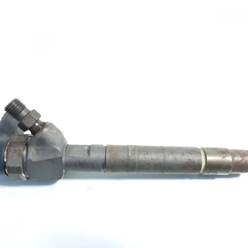 Mai ieftin Injector, cod A6110701387, 0445110100 Mercedes Clasa C (W203) 2.2 cdi (id:440871)