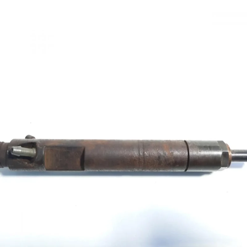 Cumpără online Injector, Ford Focus, 1.8 tddi (id:343820)