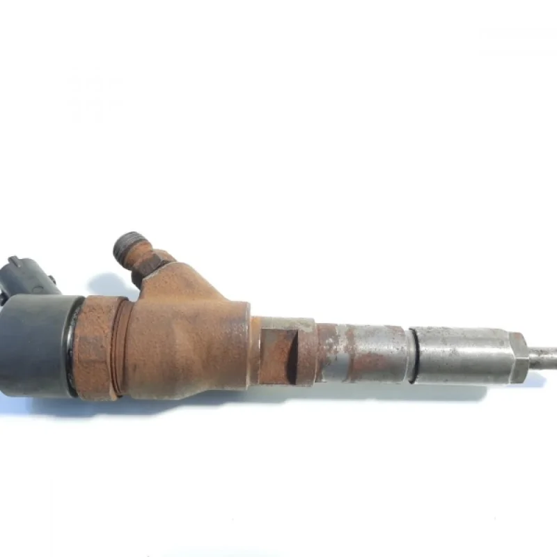 Discount Injector, cod 9653594280, 0445110076 Peugeot 307 SW, 2.0 hdi, RHY (id:447584)