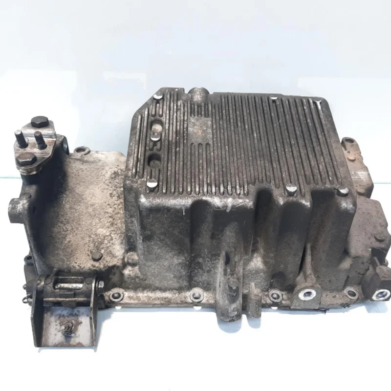 Baie ulei, cod GM55194355, Opel Astra H, 1.9 cdti, Z19DTH (id:459386) Vezi acum