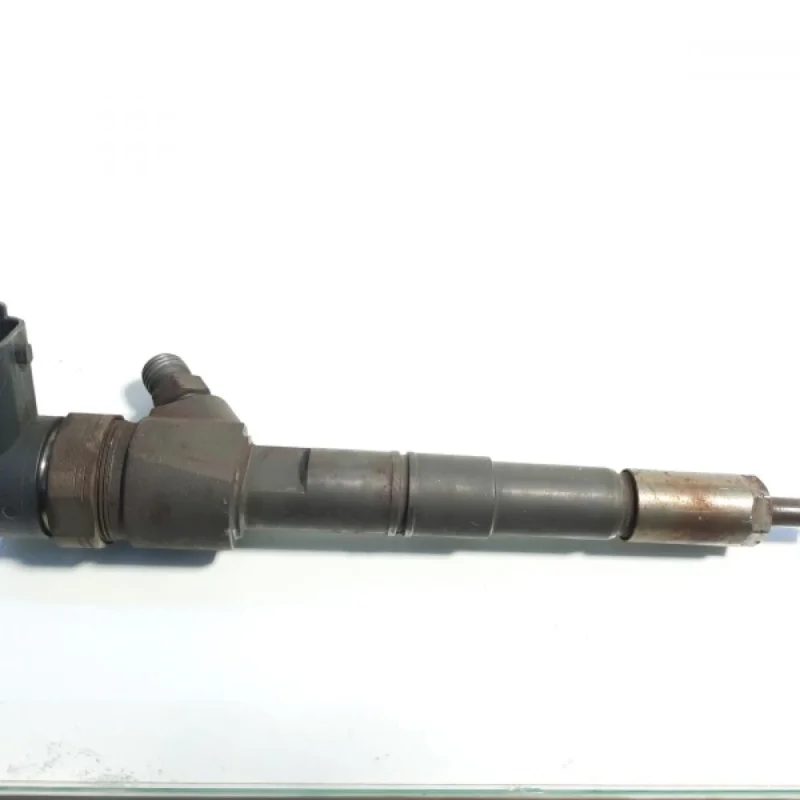 Preț redus Injector, cod 0445110327, Opel Astra Sports Tourer (J) 2.0 cdti (id:207697)