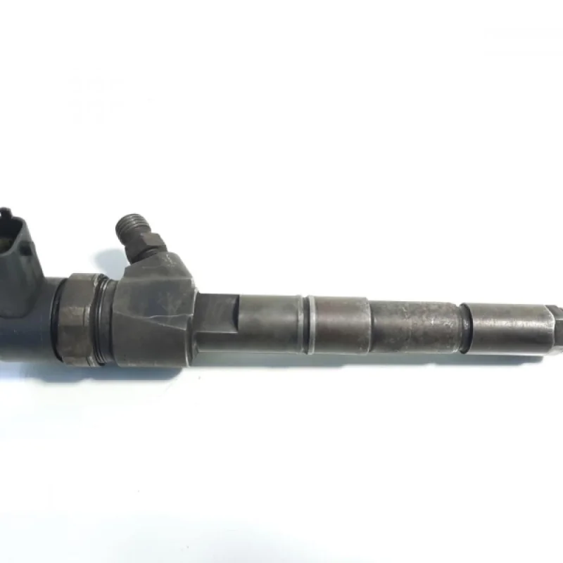 Injector, cod 0445110299 Alfa Romeo 159 (939) 2.0 jtdm (pr:110747) Reducere