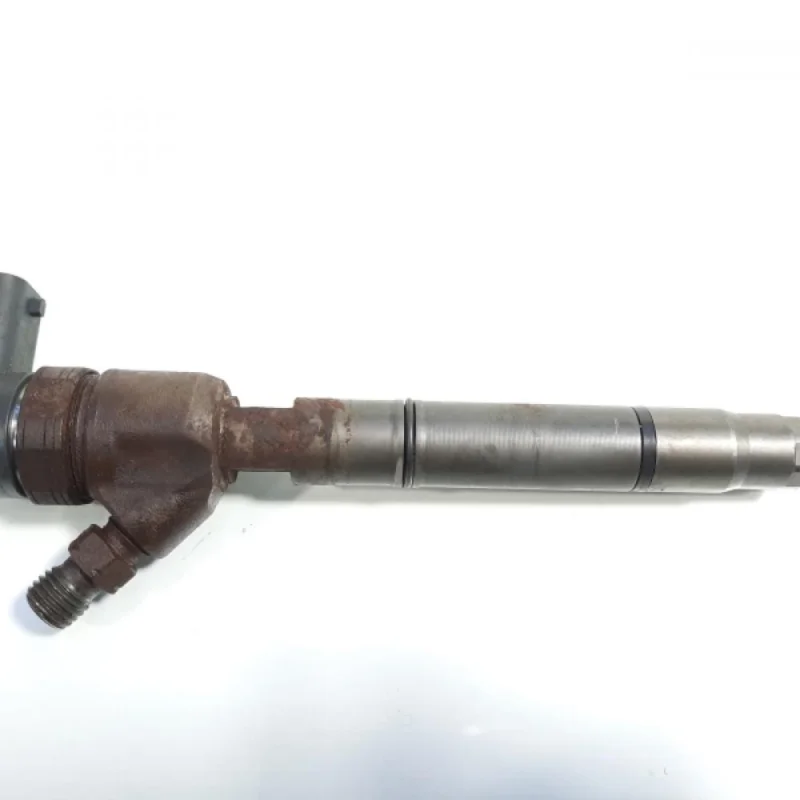 Injector, cod 0445110320 Jeep Renegade, 1.6 crdi (id:377603) Ofertă de sezon