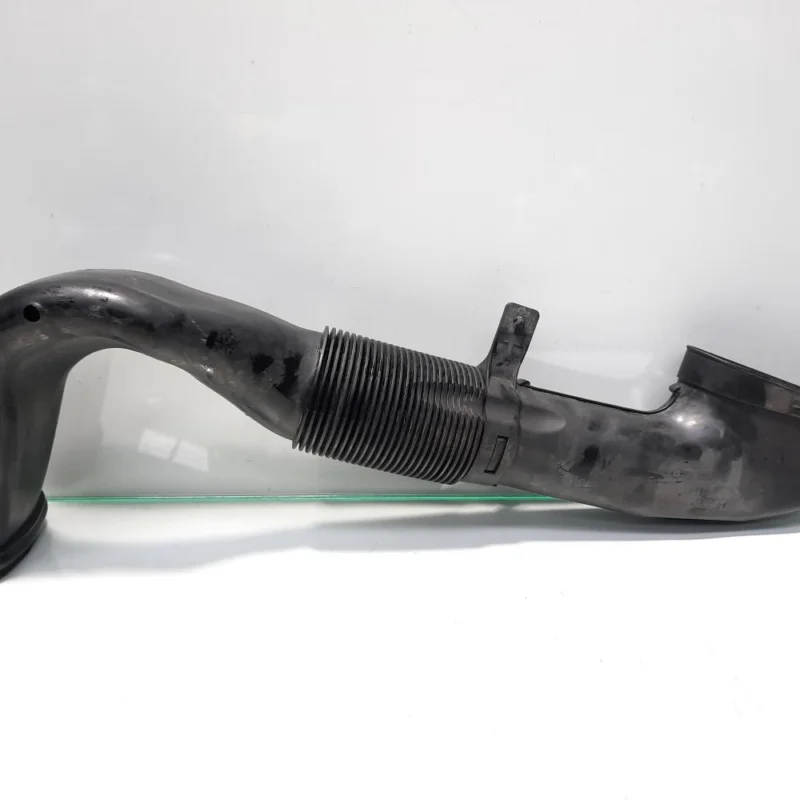 Tub aer, cod A6510903437, Mercedes CLS (C218) 2.5 cdi, OM651924 Bestseller