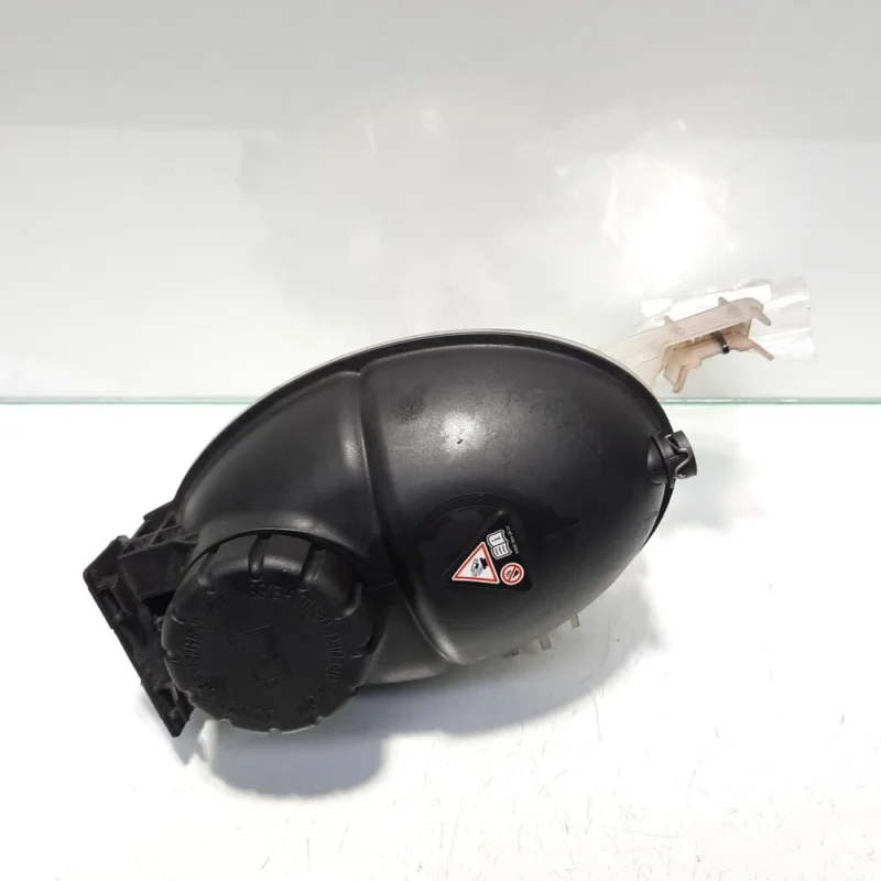 Vas expansiune, cod A2045000549, Mercedes Clasa E (W212) 2.2 cdi, OM651924 Preferatul clienților