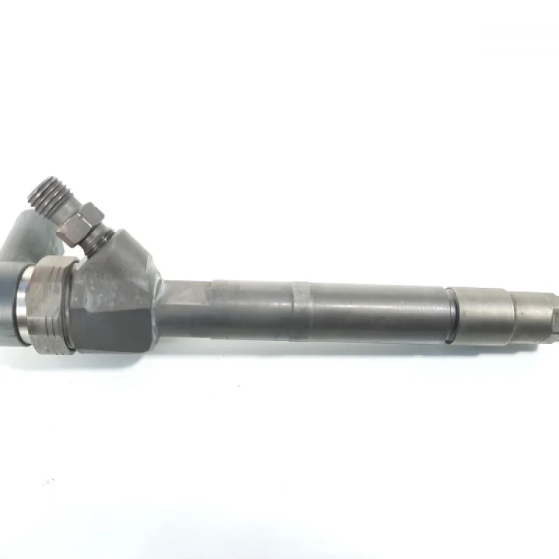 Livrare gratuită Injector, cod A6400700787, Mercedes Clasa B (W245) 2.0 cdi, OM640940 (id:393273)