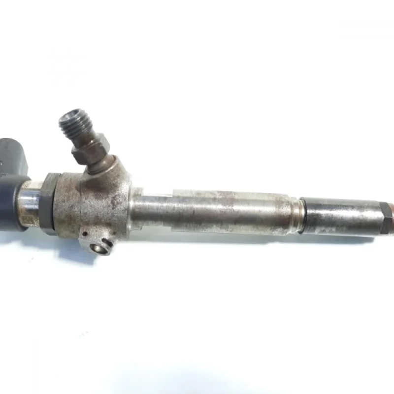 Cumpără online Injector, cod 8200380253, 8200294788, Renault Megane 2, 1.5 dci, K9K732 (id:440681)