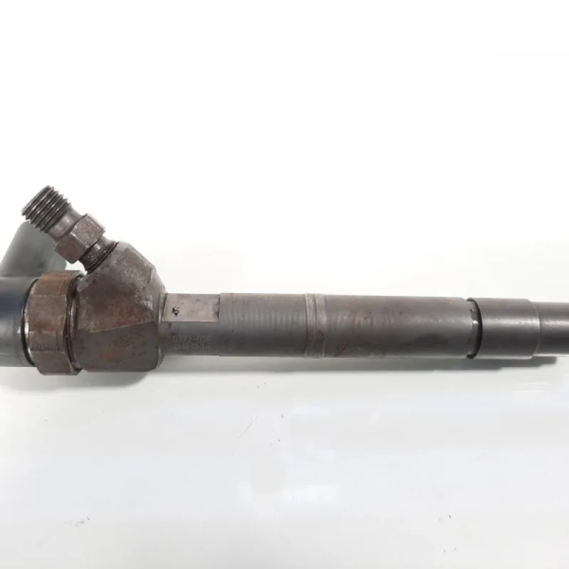 Livrare gratuită Injector, cod A6110700987 Mercedes Clasa C T-Model (S203) 2.2 cdi (id:368767)