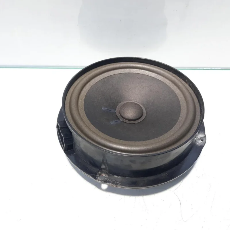 Boxa spate, cod 1Z0035411C, Skoda Octavia 2 (1Z3) (id:459104) Ultima șansă