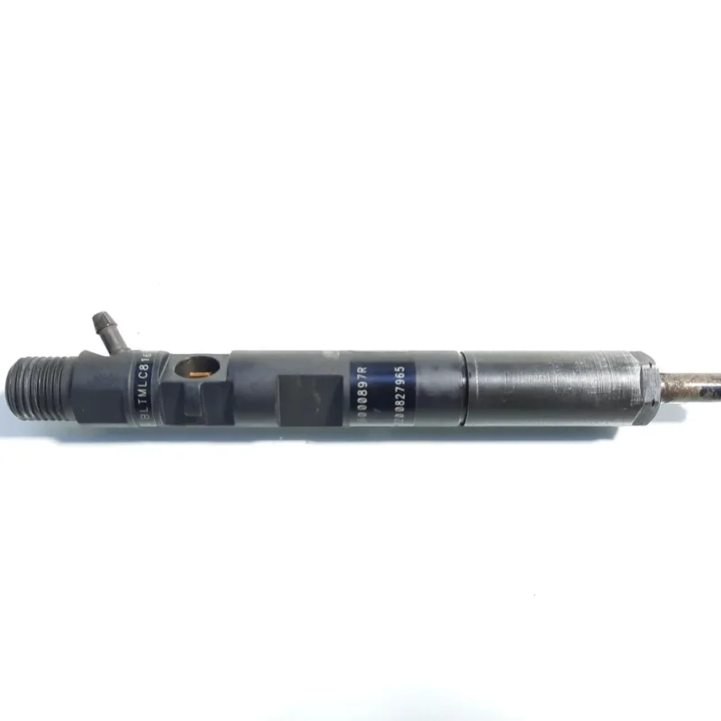 Injector, cod 166000897R, H8200827965, Renault Clio 3, 1.5 DCI, K9K770 (id:456120) Bestseller