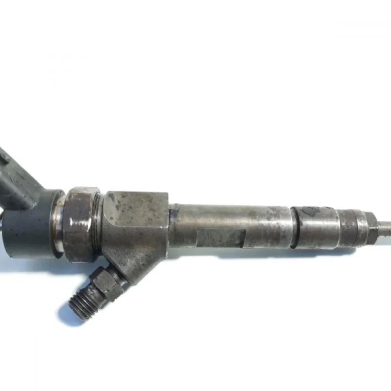 Reducere Injector, cod 8200100272, 0445110110B, Renault Laguna 2, 1.9 dci, F9Q674 (id:433063)
