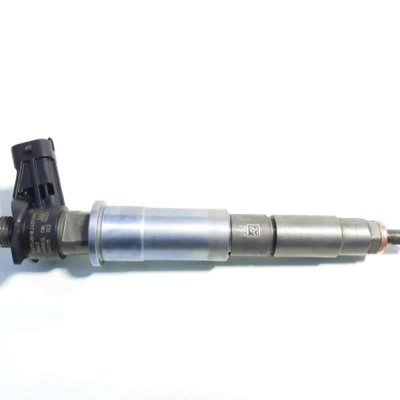 Injector, cod 0445115022, Renault Koleos 1, 2.0 CDI, M9R Expediere rapidă