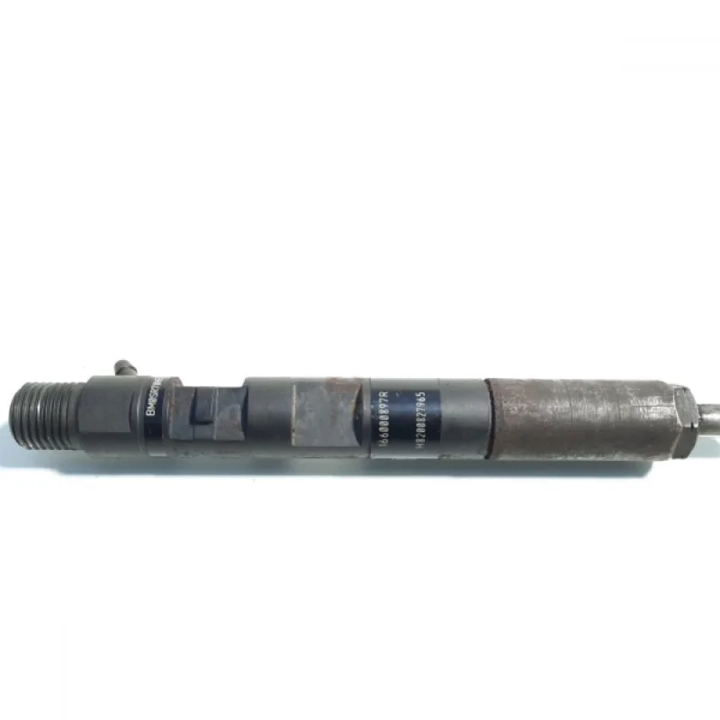 Bestseller Injector, cod 166000897R, H8200827965, Renault Clio 3, 1.5 dci, K9K770 (id:440214)