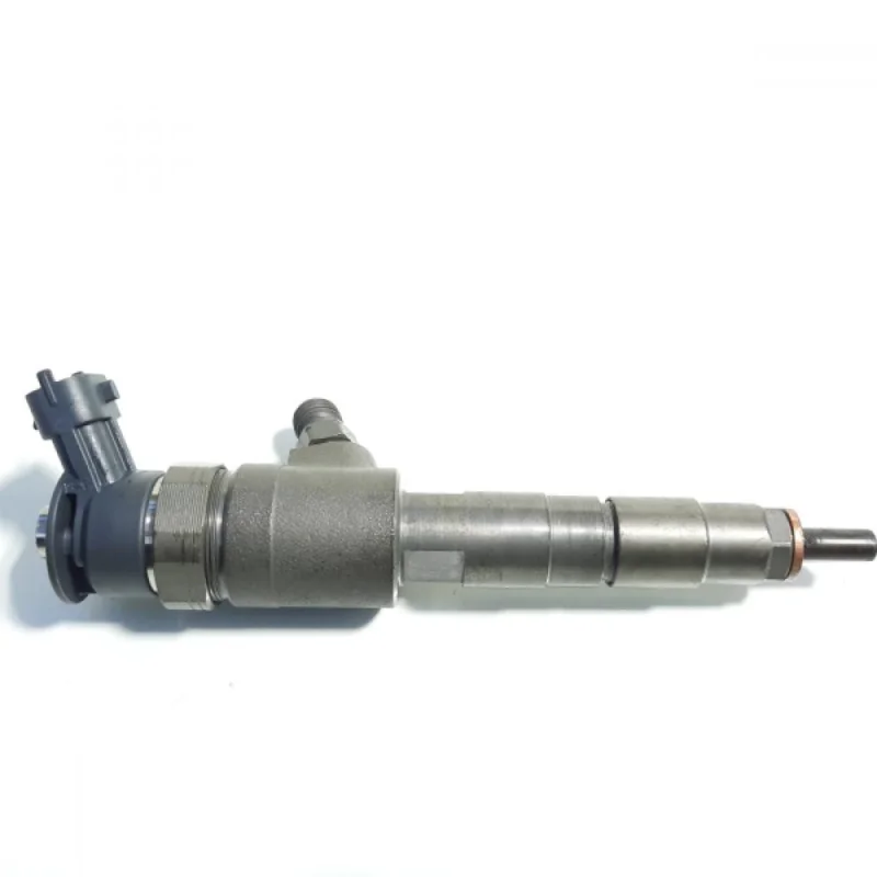 Super ofertă Injector, cod CV6Q-9F593-AA, 0445110489, Ford Fiesta 6, 1.5 TDCI, UGJC (id:362812)
