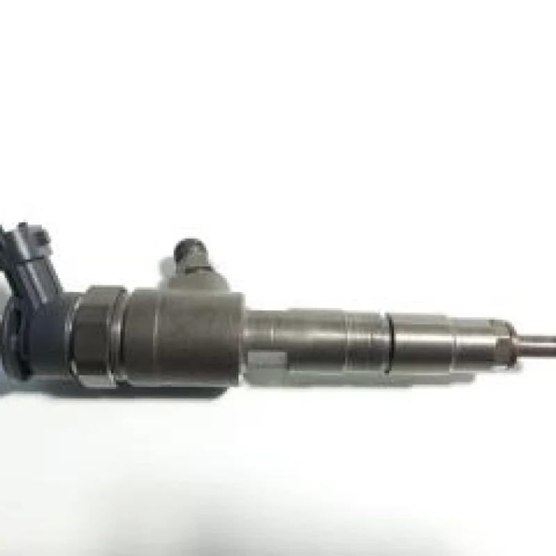 Cumpără online Injector, cod CV6Q-9F593-AA, 0445110489, Ford Fiesta 6, 1.5 TDCI, UGJC (pr:110747)