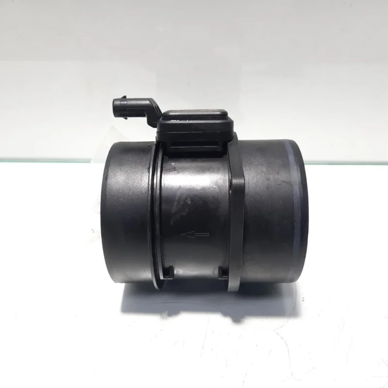 Cel mai vândut Debimetru aer, cod A6510900248, Mercedes Clasa E (W212), 2.2 CDI, OM651924