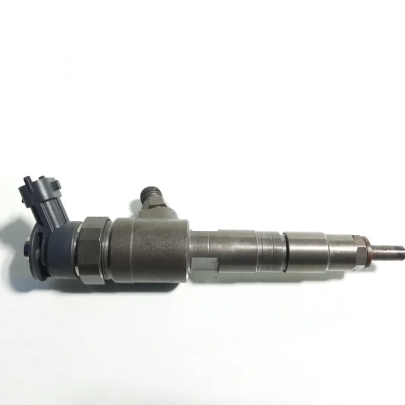 Retur gratuit Injector, cod CV6Q-SF593-AA, 0445110489, Ford Tourneo Connect, 1.5 tdci, XUGA