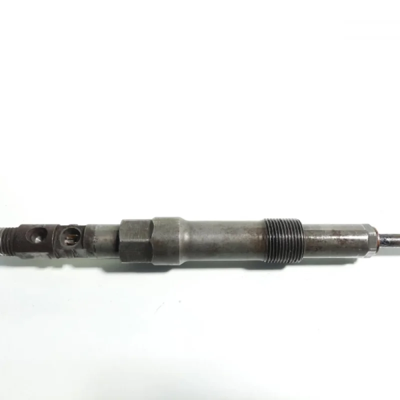 Reducere extra Injector, cod EJDR003017, Ford Mondeo 3 (B5Y) 2.0 tdci, D6BA (id:440172)