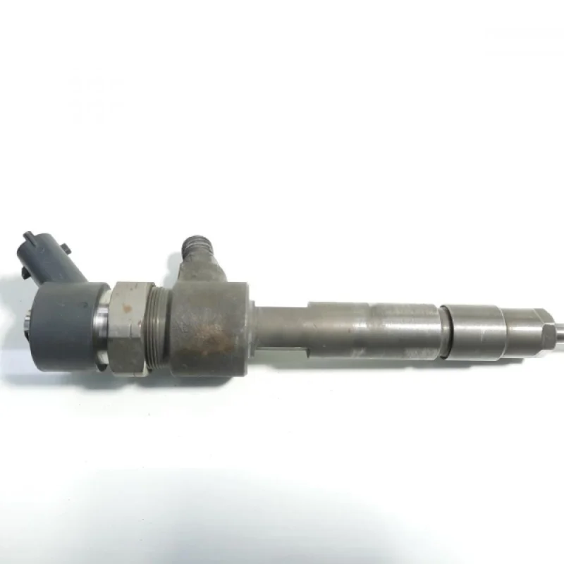 Super ofertă Injector, cod 0445110119, Fiat Stilo (192) 1.9 JTD, 192A1000 (id:357656)