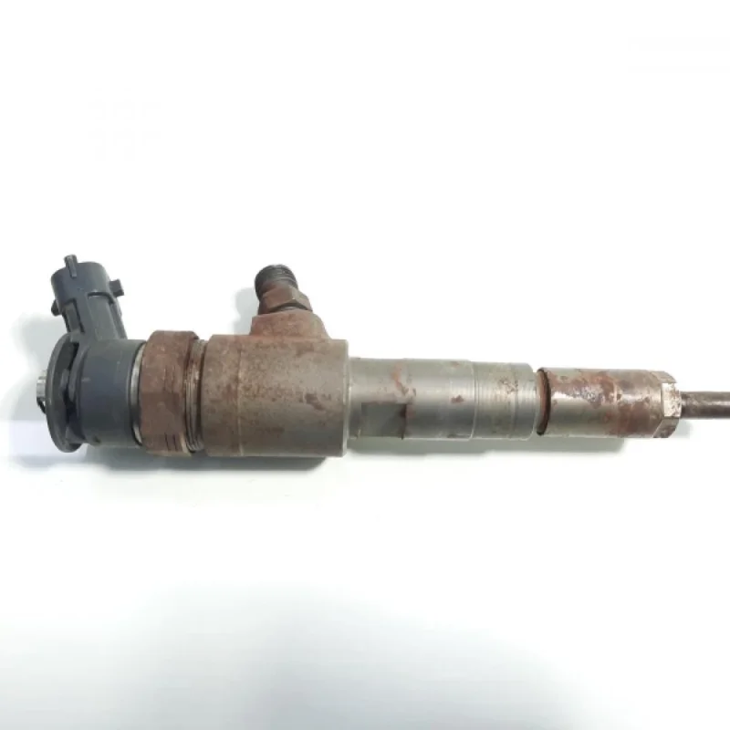 Reducere extra Injector, cod 0445110252, Peugeot 207 (WA) 1.4 hdi, 8HZ (id:388562)