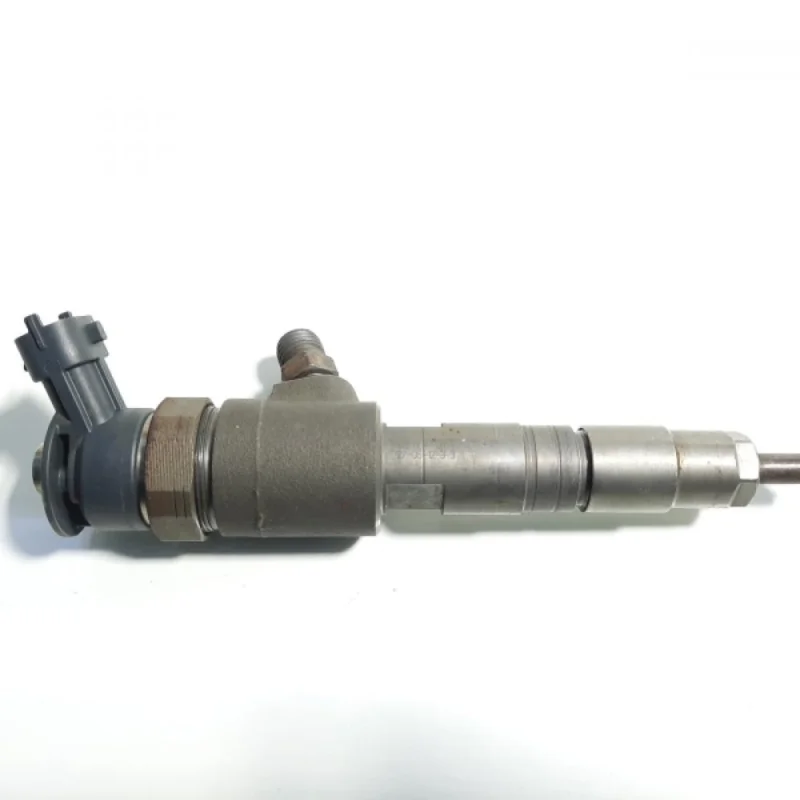 Cel mai bun preț Injector, cod 0445110340, Citroen Berlingo 2, 1.6 hdi, 9H06 (id:435410)