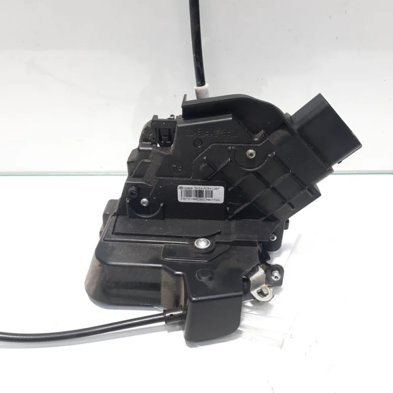 Broasca stanga spate, cod 3M5A-RA6412-BP Ford Focus C-Max (id:458970) Ofertă