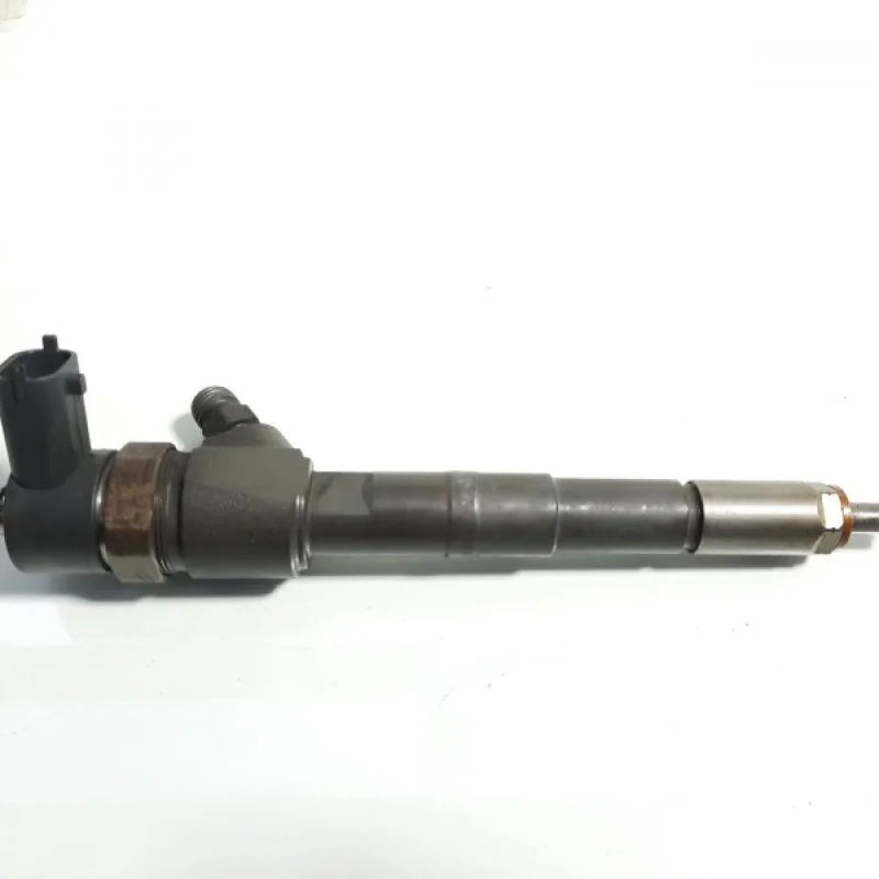 Calitate înaltă Injector, cod 0445110524, Fiat Tipo (356) 1.6 D (id:397366)