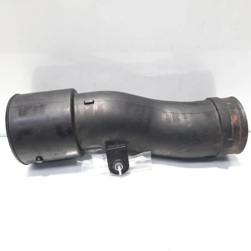 Tub aer, cod 1039897S01, Opel Astra J Combi, 1.7 cdti, A17DTR (id:458230) Reducere specială