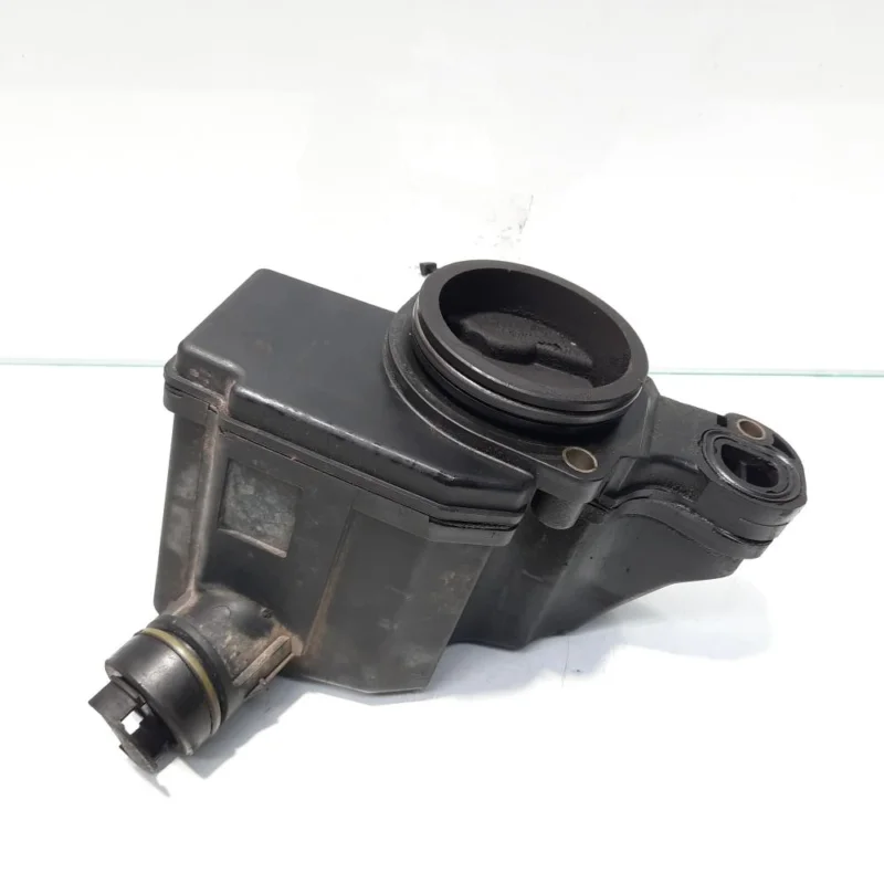 Popular Vas filtru epurator, cod 036103464G, Skoda Fabia 1 (6Y2), 1.4 benzina, AUB (id:458338)