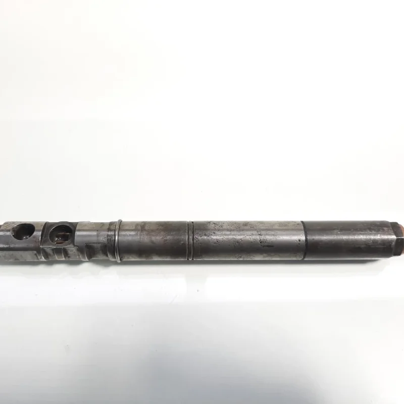 Reducere specială Injector, cod 9650059780, Citroen C3 (FC) 1.4 hdi (id:347856)