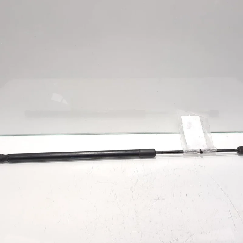 Telescop capota fata, cod A2129800064 Mercedes Clasa E (W212) (id:458777) Ultima șansă