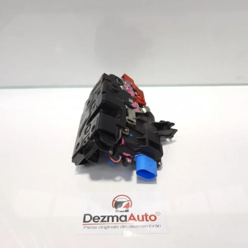 Broasca stanga spate, cod 7L0839015, VW Golf 6 Plus Nu rata