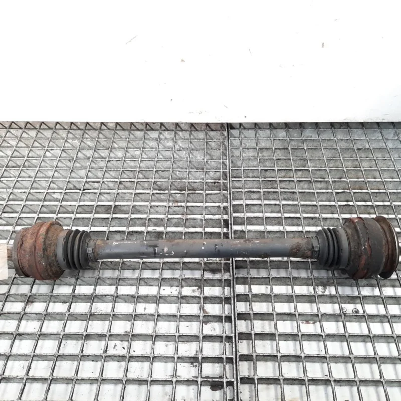 Popular Planetara dreapta spate (6 vit man) Mercedes Clasa E (W212) 2.2 cdi, OM651924 (id:458796)