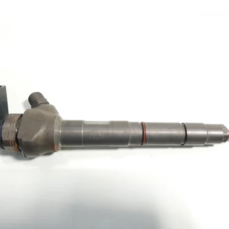Calitate înaltă Injector, cod 04L130277G, 0445110477, Seat Leon (5F1) 1.6 tdi, CLH (id:243047)