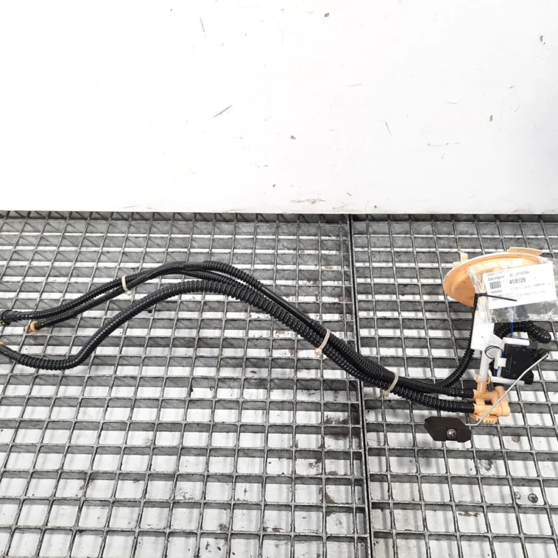 Sonda litrometrica cod A2124700794 Mercedes Clasa E (W212) 2.2 cdi, OM651924 (id:458826) Preț redus