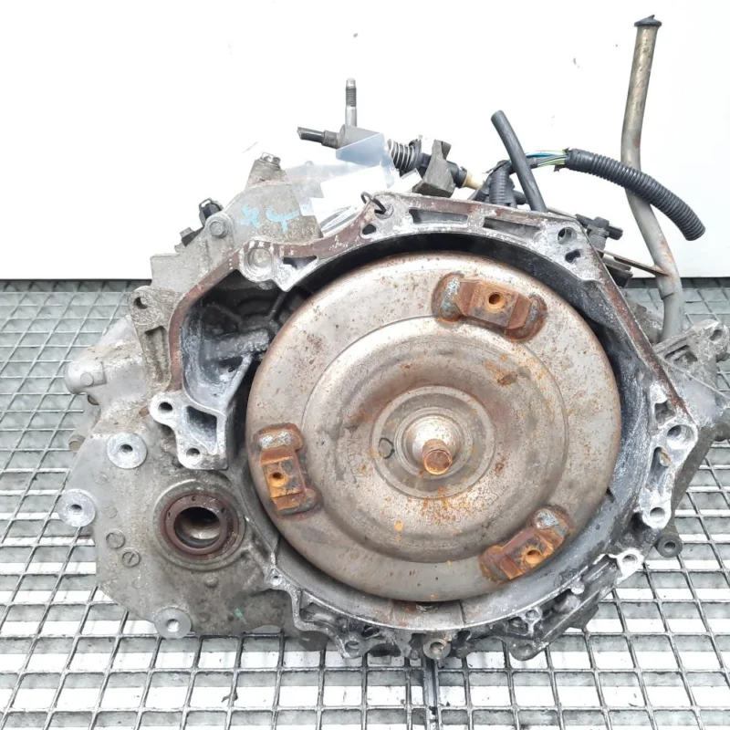 Doar azi Cutie viteza automta, cod 5449459, Saab 9-5 (YS3E) 2.2 TID, D223L