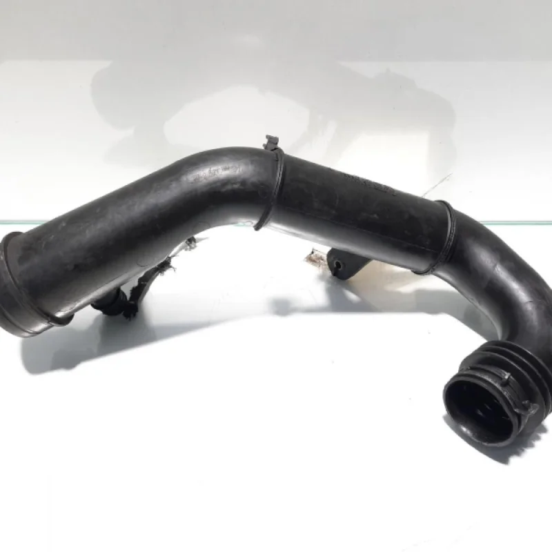 Tub aer, cod 1J0129654C, Skoda Octavia 1 Combi (1U5) 1.9 tdi, AGR Preț mic