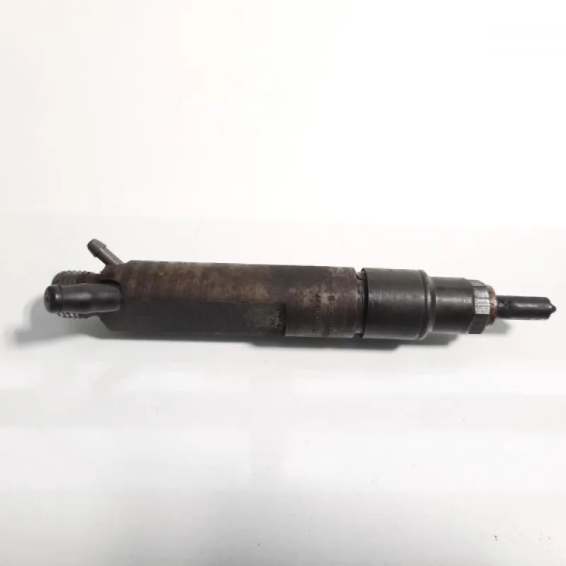 Popular Injector, cod 038130202A, Skoda Octavia 1 (1U2) 1.9 tdi, ALH (id:279872)