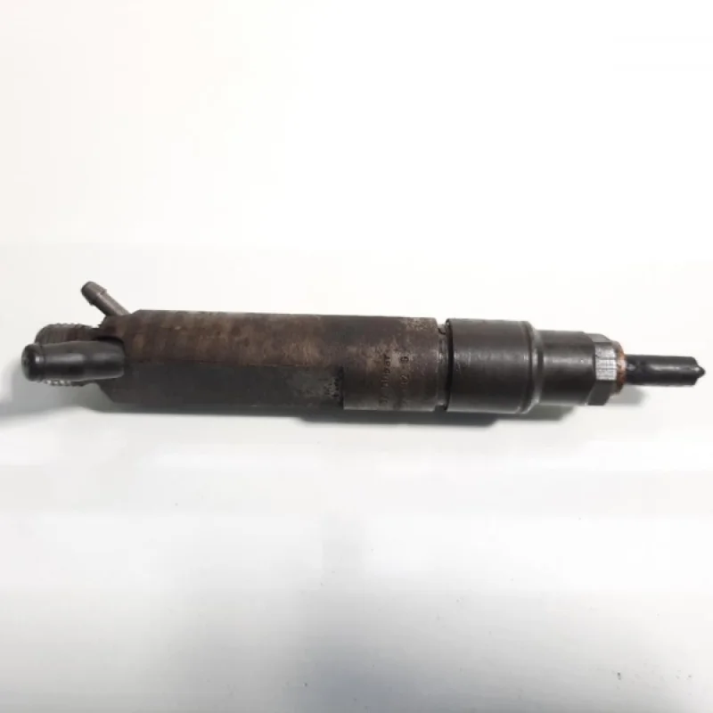 Discount Injector, cod 038130202A, Skoda Octavia 1 (1U2) 1.9 tdi, ALH (id:310529)