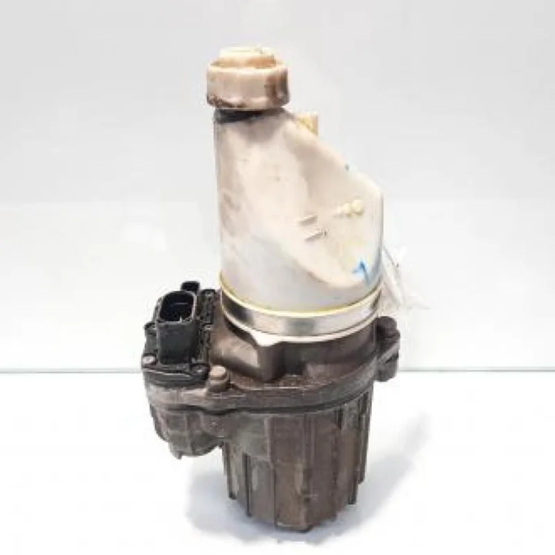 Pompa servo directie, cod GM13192897, Opel Zafira B (A05) 1.9 CDTI, Z19DTH (pr:110747) Disponibil imediat