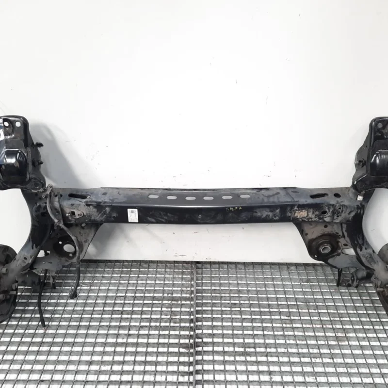 Punte spate, cod 5Q0501049AR, Vw Golf 7 (5G) 1.6 tdi, CLH (pr:110747) Super ofertă