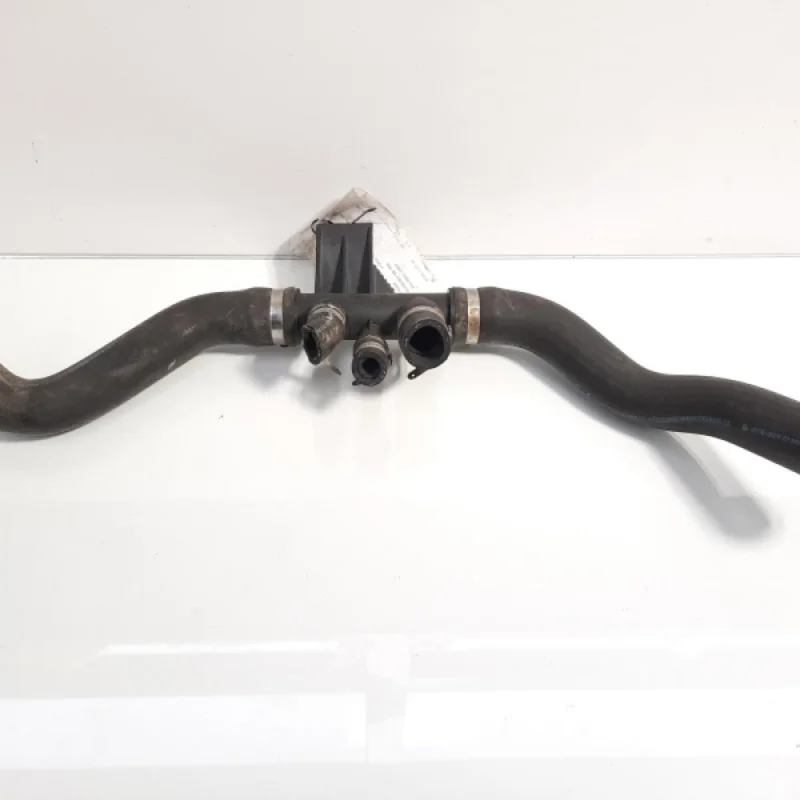 Distribuitor apa cu furtune, Citroen Jumper Autoutilitara, 2.2 hdi, 4HU (id:281920) Disponibil imediat