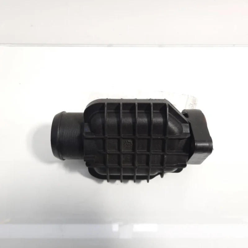 Tub turbo, cod 9687261180, Citroen DS3, 1.4 HDI, 8H01(id.166287) Cel mai bun preț