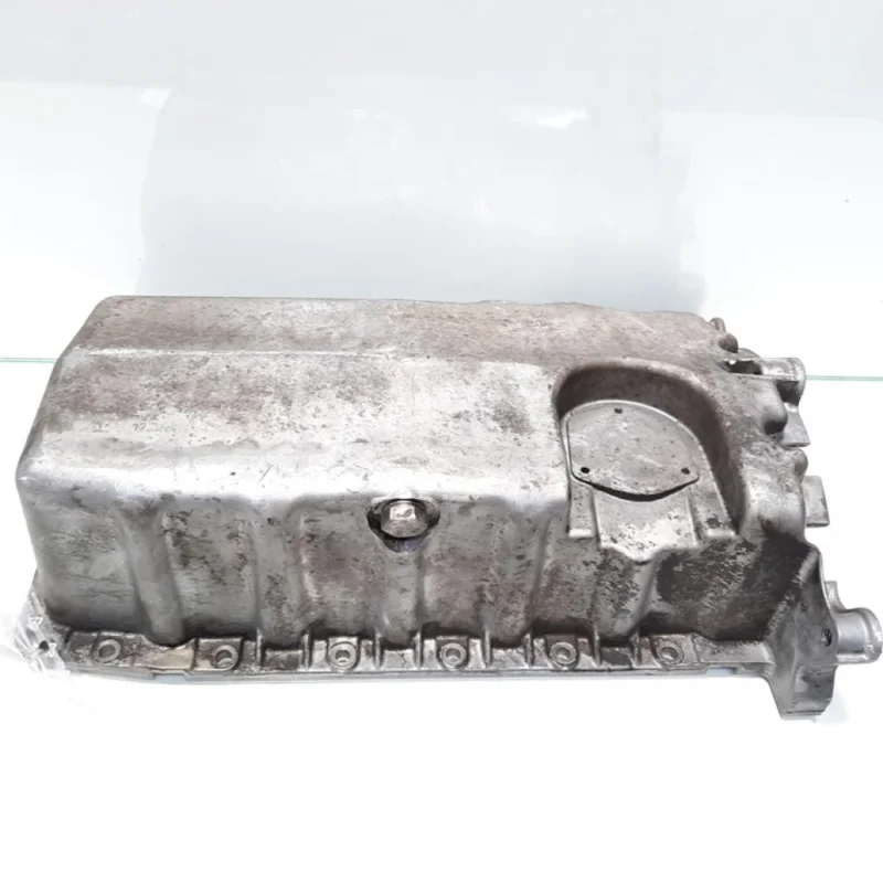 Baie de ulei, cod 038103603N, Vw Golf 4 Variant (1J5) 1.9 tdi, ALH Ofertă de sezon