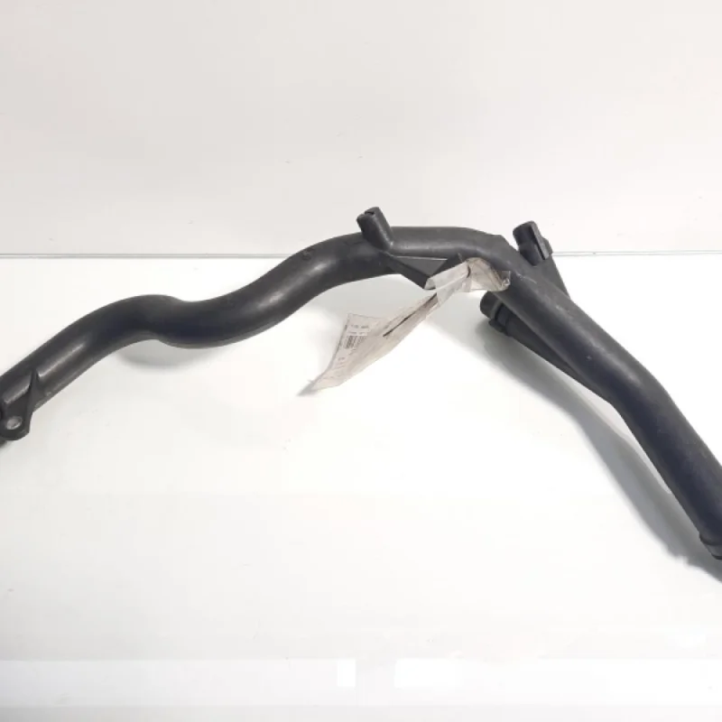 Popular Tub apa, cod 1153-7787379, Bmw 3 (E46) 2.0 D, 204D4 (id:294234)