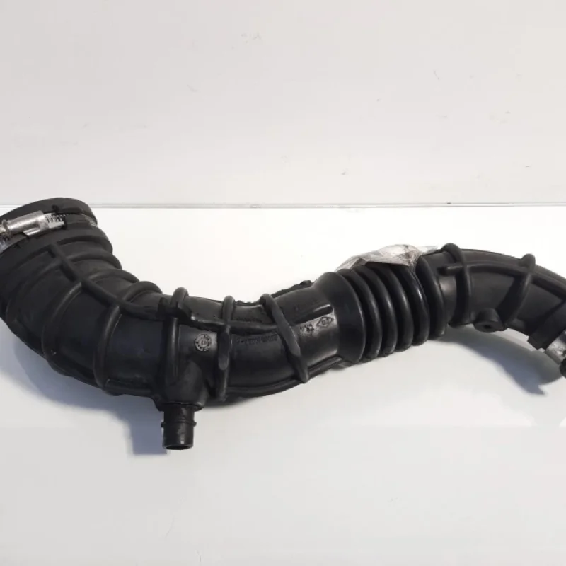 Furtun turbo, cod 8200500383C Renault Clio 3 [Fabr 2005-2012] 1.5 dci (id:434386) Preț promoțional