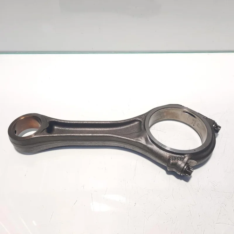 Biela, cod 059AG, VW Touareg (7P5), 3.0 TDI, CASA Mai ieftin