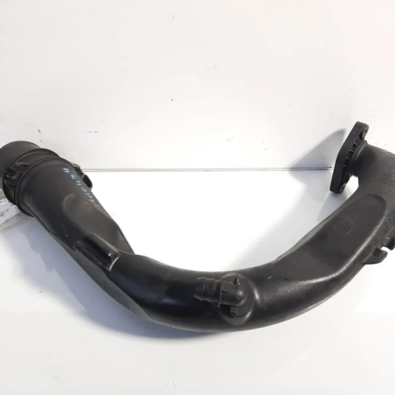 Ieftin Tub intercooler, cod 8200645723 Dacia Duster, 1.5 dci, K9KR856 (id:410474)