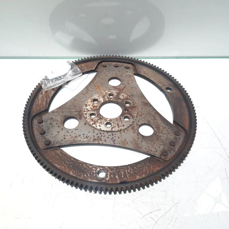 Coroana volanta, Opel Astra H Twin Top, 1.8 benz, Z18XER Chilipir